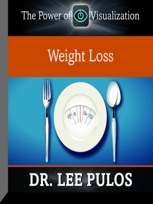 Title details for Weight Loss by Lee Pulos - Available